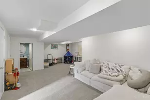 304 Brooks Ln, Harrison, OH 45030 - Photo 29