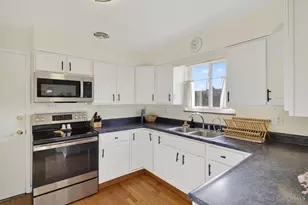 304 Brooks Ln, Harrison, OH 45030 - Photo 15