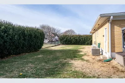 304 Brooks Lane, Harrison, OH 45030 - Photo 43