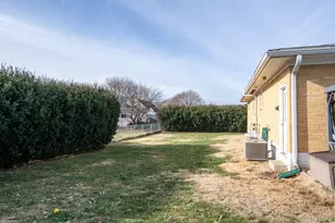 304 Brooks Ln, Harrison, OH 45030 - Photo 43