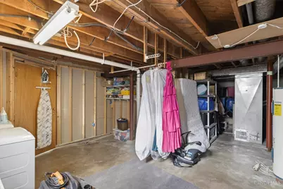 304 Brooks Lane, Harrison, OH 45030 - Photo 39