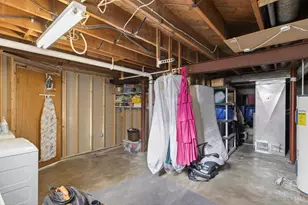 304 Brooks Ln, Harrison, OH 45030 - Photo 39