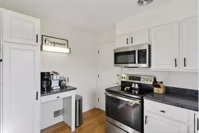 304 Brooks Lane, Harrison, OH 45030 - Photo 17