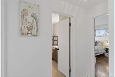 304 Brooks Lane, Harrison, OH 45030 - Photo 19