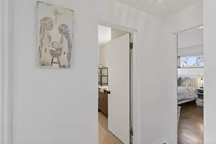 304 Brooks Ln, Harrison, OH 45030 - Photo 19