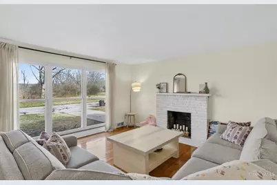 304 Brooks Lane, Harrison, OH 45030 - Photo 7