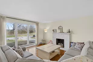 304 Brooks Ln, Harrison, OH 45030 - Photo 7