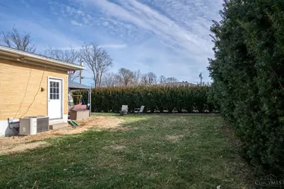 304 Brooks Lane, Harrison, OH 45030 - Photo 47