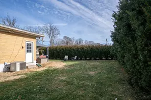 304 Brooks Ln, Harrison, OH 45030 - Photo 47