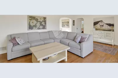 304 Brooks Lane, Harrison, OH 45030 - Photo 11