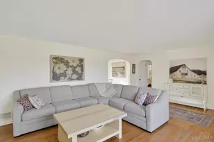 304 Brooks Ln, Harrison, OH 45030 - Photo 11