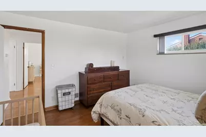 304 Brooks Lane, Harrison, OH 45030 - Photo 21