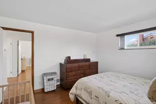 304 Brooks Ln, Harrison, OH 45030 - Photo 21