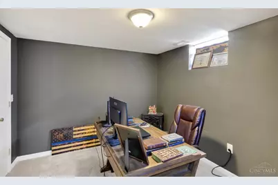 304 Brooks Lane, Harrison, OH 45030 - Photo 35