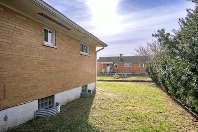 304 Brooks Lane, Harrison, OH 45030 - Photo 45