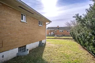 304 Brooks Ln, Harrison, OH 45030 - Photo 45