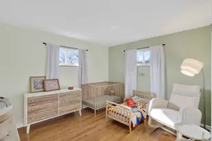 304 Brooks Ln, Harrison, OH 45030 - Photo 23