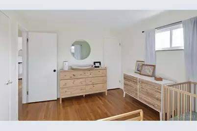 304 Brooks Lane, Harrison, OH 45030 - Photo 25