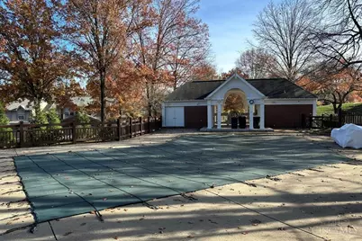 1736 Emerald Glade Lane, Anderson Township, OH 45255 - Photo 43