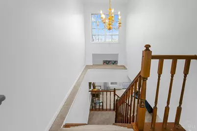 1736 Emerald Glade Lane, Anderson Township, OH 45255 - Photo 21