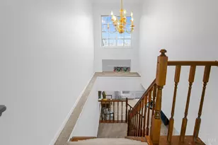 1736 Emerald Glade Ln, Anderson Township, OH 45255 - Photo 21