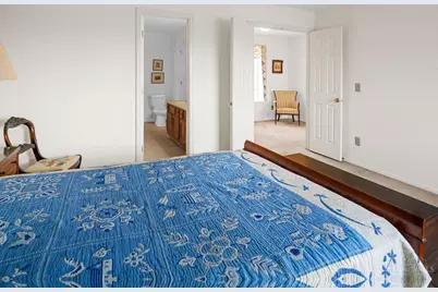 1736 Emerald Glade Lane, Anderson Township, OH 45255 - Photo 25