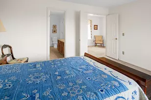 1736 Emerald Glade Ln, Anderson Township, OH 45255 - Photo 25