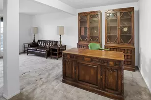 1736 Emerald Glade Ln, Anderson Township, OH 45255 - Photo 33