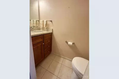 1736 Emerald Glade Lane, Anderson Township, OH 45255 - Photo 15