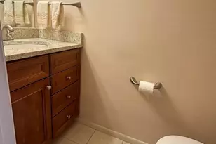 1736 Emerald Glade Ln, Anderson Township, OH 45255 - Photo 15