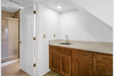 1736 Emerald Glade Lane, Anderson Township, OH 45255 - Photo 39