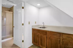 1736 Emerald Glade Ln, Anderson Township, OH 45255 - Photo 39