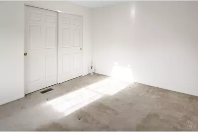 1736 Emerald Glade Lane, Anderson Township, OH 45255 - Photo 29