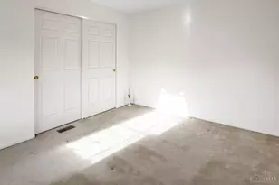 1736 Emerald Glade Ln, Anderson Township, OH 45255 - Photo 29