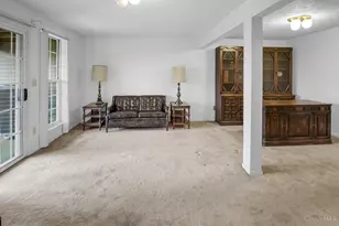 1736 Emerald Glade Ln, Anderson Township, OH 45255 - Photo 35