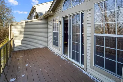 1736 Emerald Glade Lane, Anderson Township, OH 45255 - Photo 19