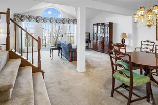 1736 Emerald Glade Ln, Anderson Township, OH 45255 - Photo 3