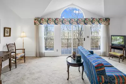 1736 Emerald Glade Lane, Anderson Township, OH 45255 - Photo 5