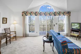 1736 Emerald Glade Ln, Anderson Township, OH 45255 - Photo 5