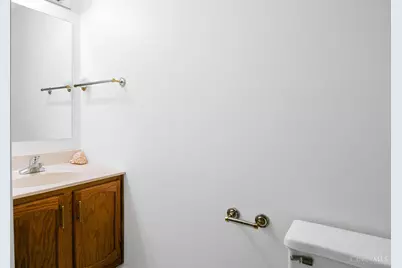 1736 Emerald Glade Lane, Anderson Township, OH 45255 - Photo 41