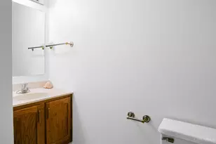 1736 Emerald Glade Ln, Anderson Township, OH 45255 - Photo 41