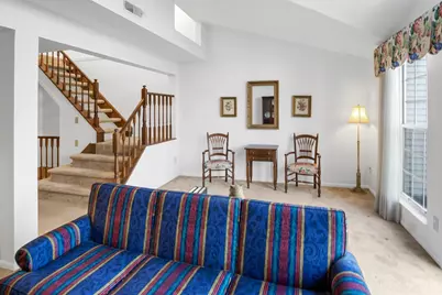 1736 Emerald Glade Lane, Anderson Township, OH 45255 - Photo 9