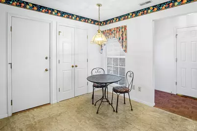 1736 Emerald Glade Lane, Anderson Township, OH 45255 - Photo 13