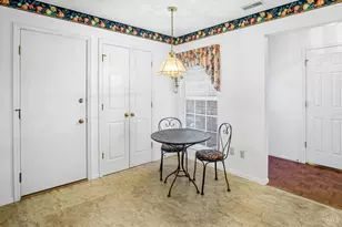 1736 Emerald Glade Ln, Anderson Township, OH 45255 - Photo 13