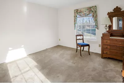 1736 Emerald Glade Lane, Anderson Township, OH 45255 - Photo 27