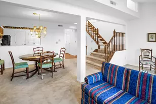 1736 Emerald Glade Ln, Anderson Township, OH 45255 - Photo 7