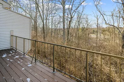 1736 Emerald Glade Lane, Anderson Township, OH 45255 - Photo 17