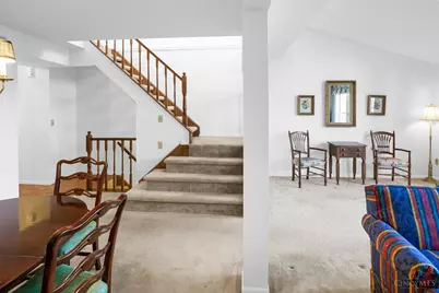 1736 Emerald Glade Lane, Anderson Township, OH 45255 - Photo 11