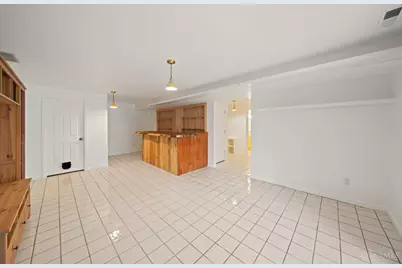 807 Nordyke Road, Anderson Township, OH 45255 - Photo 39