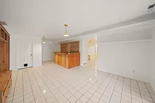 807 Nordyke Rd, Anderson Township, OH 45255 - Photo 39